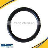 for Liugong Parts 12B0105 O-ring for XCMG , Lonking , Changlin , Shantui , Sdlg Construction Machinery Parts SNSC Beyond Your n thumbnail-1