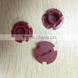 Export Electronic Injection Plastic Mould thumbnail-6