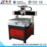 Good Price ,pcb Cutting Machine 6060, 600*600*120mm