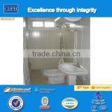 Prefabricated House Plans for Accommodation thumbnail-3