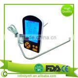 Modern Kitchen Product 2016 Bluetooth Thermometer Milk Thermometer thumbnail-2