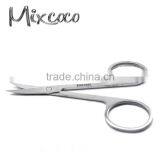 Popular Hairdressing Scissors Set,shear&thining Scissors, Manicure Scissors thumbnail-4