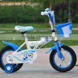 Best bikes for kids easy rider kids bike wholesale form China online kids cycle manufacturer