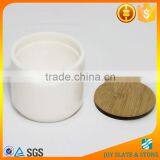 Natural Marble Dining Set/carrara Marble Tray thumbnail-6