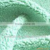 Cotton Velveteen thumbnail-1