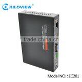 HDMI VGA Video to Network Encoder thumbnail-2