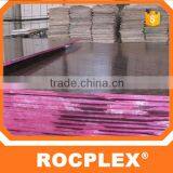 18mm Shuttering Plywood Specifications,18mm Plywood Rate thumbnail-6