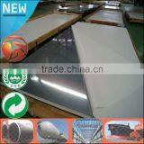 On Sale 10mm 304h Stainless Steel Plate Price per Sheet thumbnail-4