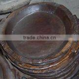 Wooden Plate Buy at Best Prices on India Arts Palace thumbnail-1