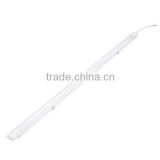 IP65 LED tri-proof light fixture 36W 2900-3200lm                        
                                                                                Supplier's Choice
