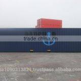 Containers Dammam 40 Feet NEW USED Shipping Containers Saudi Arabia thumbnail-3