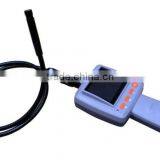 Portable led light source endoscopes 99D Fast Shipping .