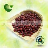 Chinese Small Red Beans (Adzuki Beans)