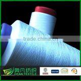 PBT yarn for carpet, stretch polyester yarn, intermingle polyester yarn