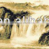 Decorative Tapestry for Home Use thumbnail-1