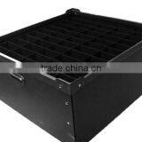 ESD Plate Sheet Crate/Corrugated Plastic Storage Box thumbnail-1