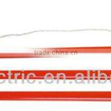 Fiberglass Pole Tree Pruner thumbnail-1