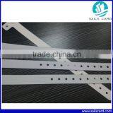 Hot Selling Disposable Plastic Wristband for Hospital thumbnail-4