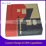 Wholsale Pizza Box thumbnail-4