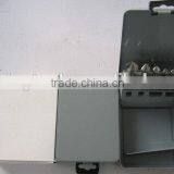 Good Quality Classical Hss 5 Flute Countersink Type a thumbnail-5