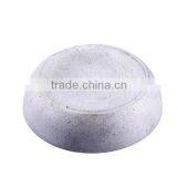 High Reflector Tempering Glass Road Stud Reflective Road Studs thumbnail-3