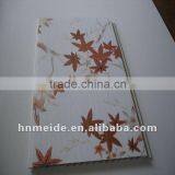 Exterior Wall Panel Strentch Ceiling thumbnail-1