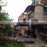 4x4 Cheap Canopy Tent