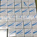 Super Bright Top Quality Cheapest Top Sale Led Corn Light 30w thumbnail-5