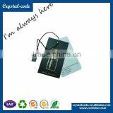 Custom Heat Transfer Label,price Garment Tag,fashionable Clothing Size Label