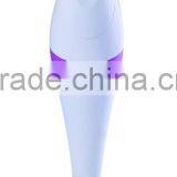 Best Promotion Gift Hand Blender