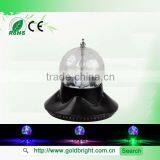 2015 Hot New Magic Crystal Ball,mini Beam Lighting,led Wall Lights thumbnail-2