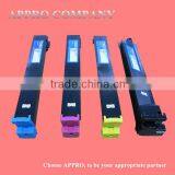 TN210 for Konica Minolta Bizhub C240 C250 C252 MagiColor 7430DL Color Toner Cartridge Quality Choice