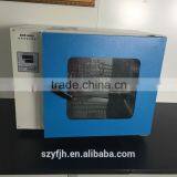 Laboratory Hot Air Drying Oven thumbnail-2