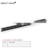 High Quality Jewelry Sets Charm Necklace Cross Pendants for Men thumbnail-2