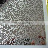 Etching-Stainless Steel thumbnail-1