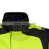 Jacket/Beautiful Cordura Textile Jacket, Motorbike Cordura Jacket, Motorcycle Textile Jacket, thumbnail-4