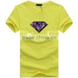 Custom Printed Tshirts With Custom Labels thumbnail-4