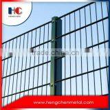 Anping Barbed Wire Chain Link Fence Wire Mesh Fence thumbnail-6