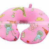 Children/kids Lovely Neck Pillow thumbnail-5