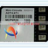 Original New ADT4-6T+ ADT4-6T RF Transformer