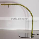 Gooseneck Iron Led Light Table Decoration,iron Led Light Table Decoration,led Light Table Decoration TL1046
