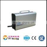 Rechargeable Lithium Battery for EV and Storage in Customized thumbnail-3