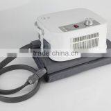 Electric Heating Germanium Mattress for Chirstams Gift thumbnail-2