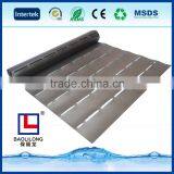 Water Resistant Wood Flooring Underlayment