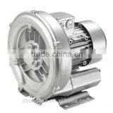 Air Blower of Ring Blower 2RB 3 Series thumbnail-1