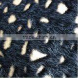 Flocking Leather thumbnail-1