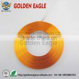Customerized LED Strip Lights Air Core Coil thumbnail-1