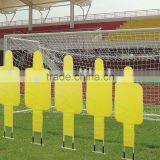 Soccer Equipment for Training thumbnail-1