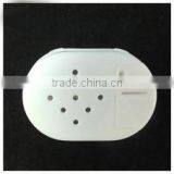 Squeeze Voice Sound Box for Plush Toys thumbnail-2