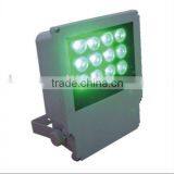 12*1W High Power Led Flood Light thumbnail-1